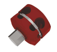 Round Clamp (Big)